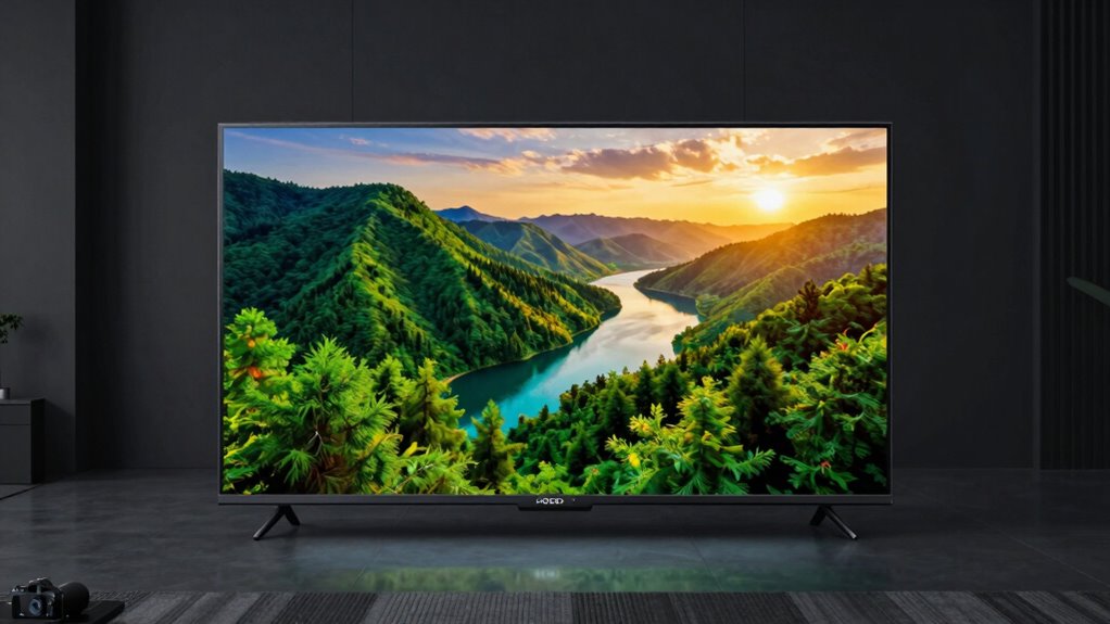 top oled tvs 2026