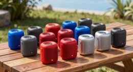 top portable bluetooth speakers