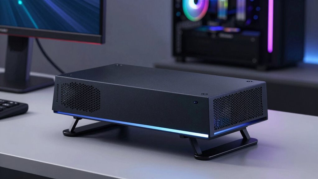 top ps5 cooling stands