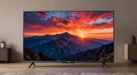 top qled tvs 2026