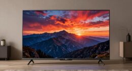 top qled tvs 2026