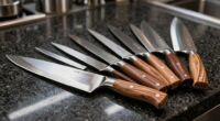 top rated 15 gyuto knives