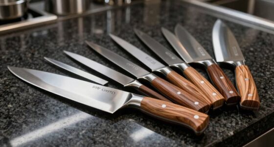 top rated 15 gyuto knives