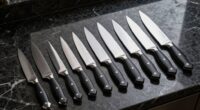 top restaurant knives 2026