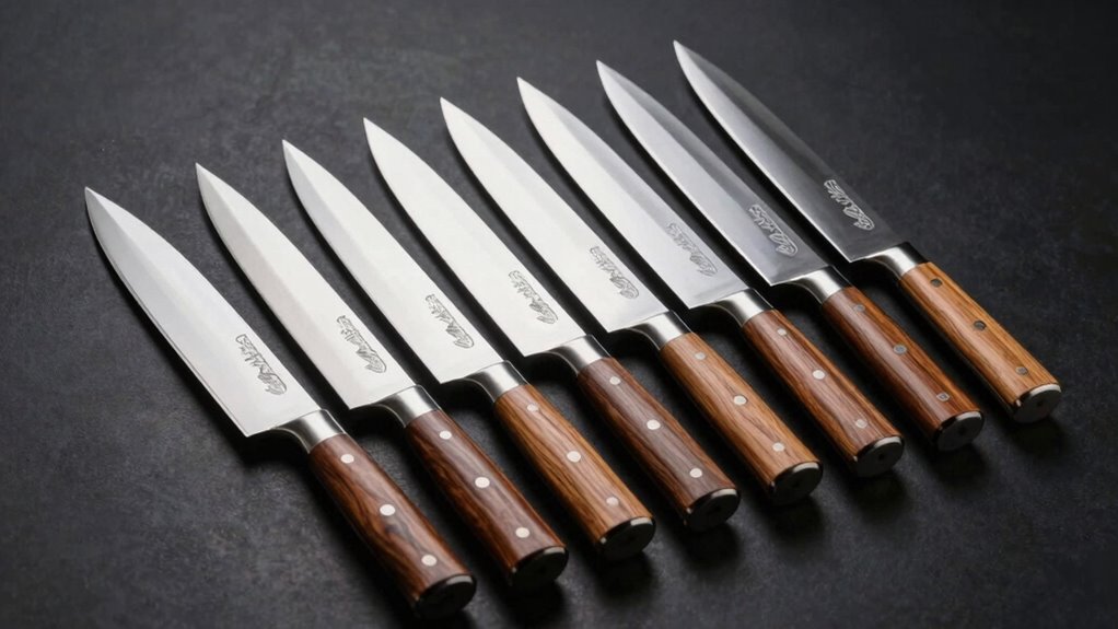 top santoku knives 2026