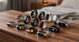top sleep trackers 2026