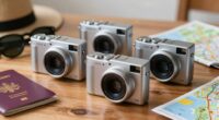 top travel compact cameras