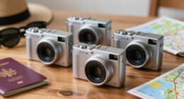 top travel compact cameras
