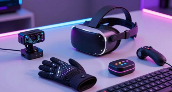 top vr gear for meta quest