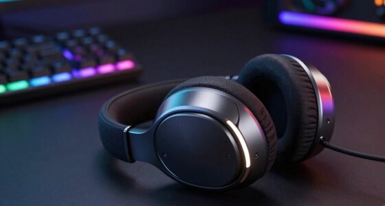 top xbox gaming headsets