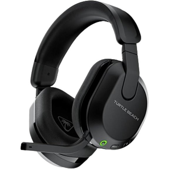 Turtle Beach Stealth 600 Wireless Gaming Headset