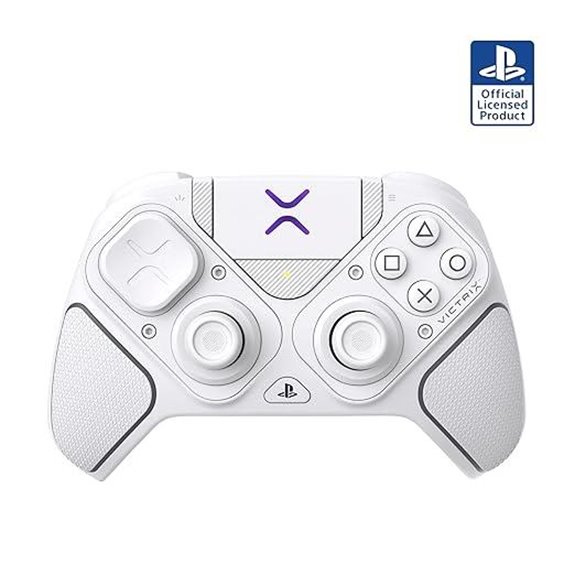 Victrix Pro BFG Reloaded Wireless Controller for PS5