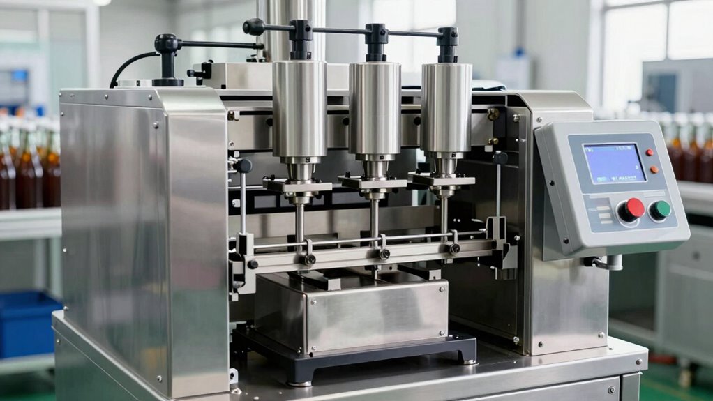 cap compatibility speed durability