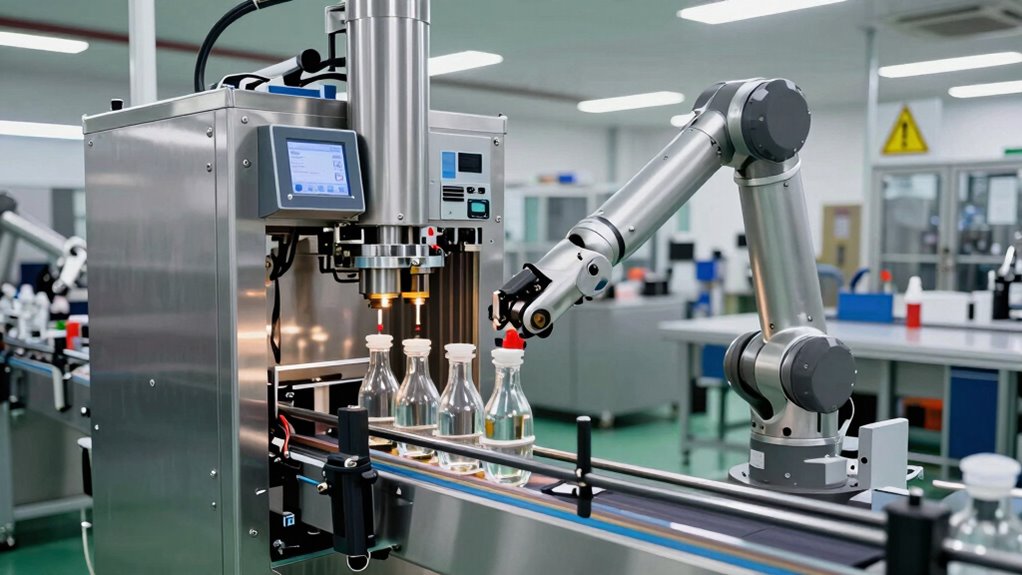 cap size power durability