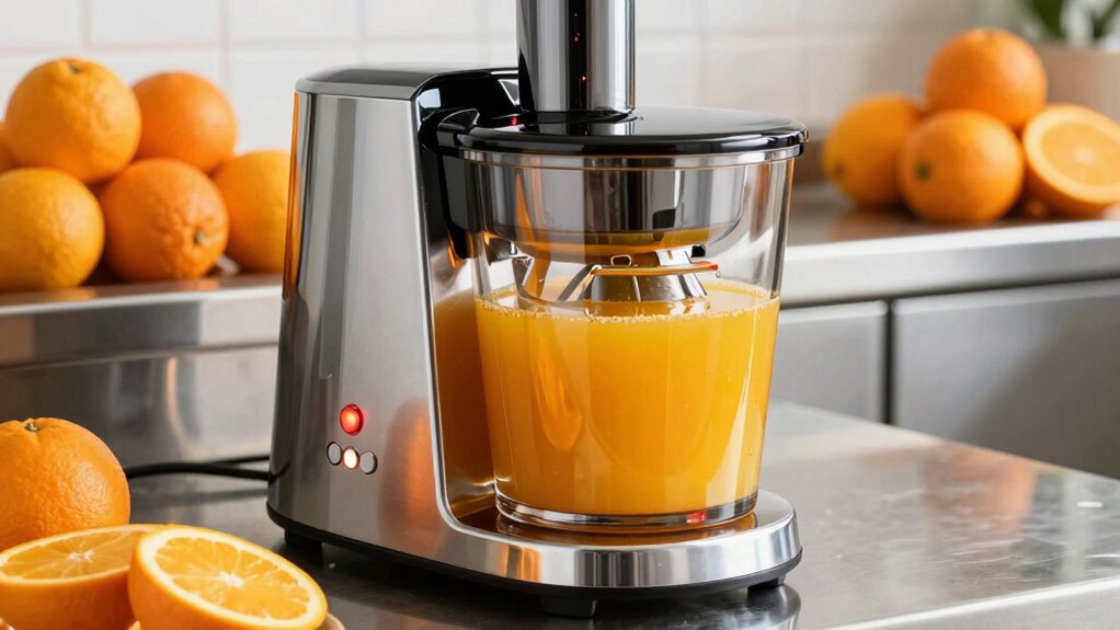 capacity durability safety versatility