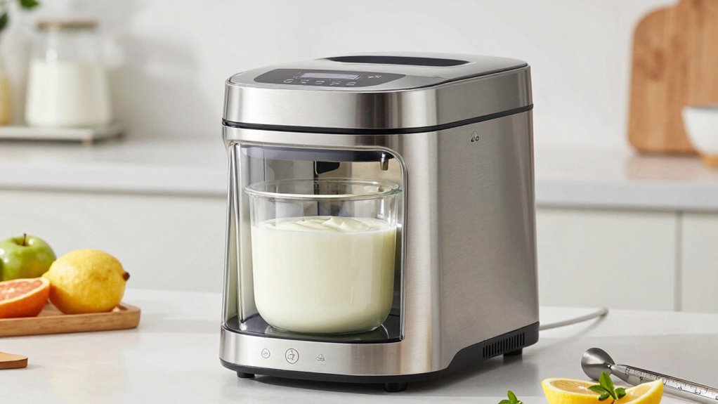 capacity usability safety control