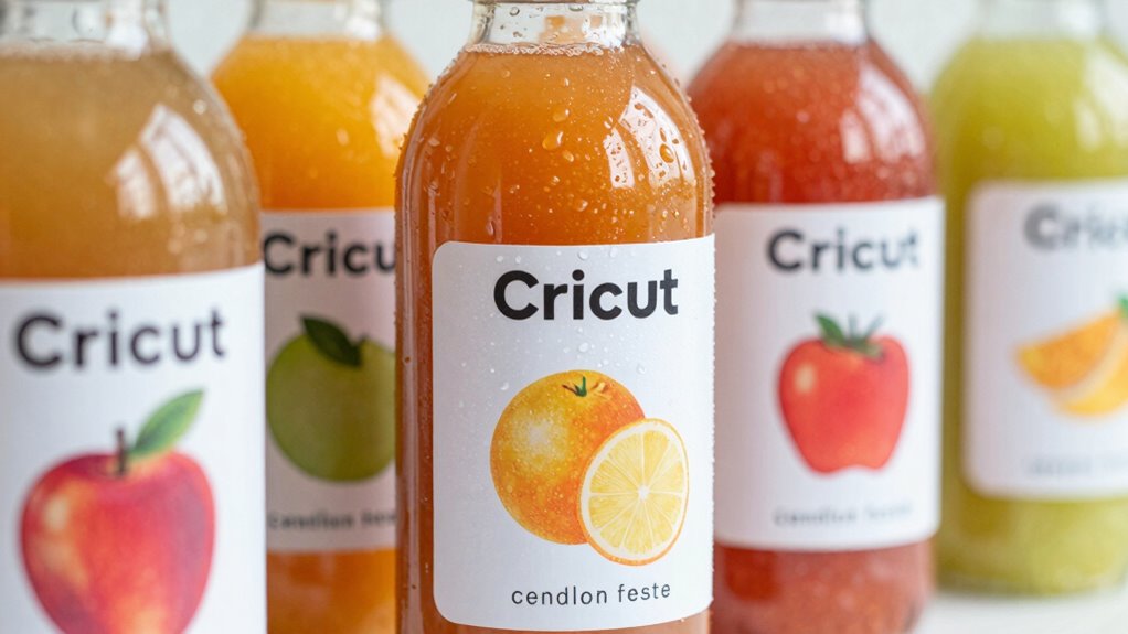 choose waterproof vinyl adhesives