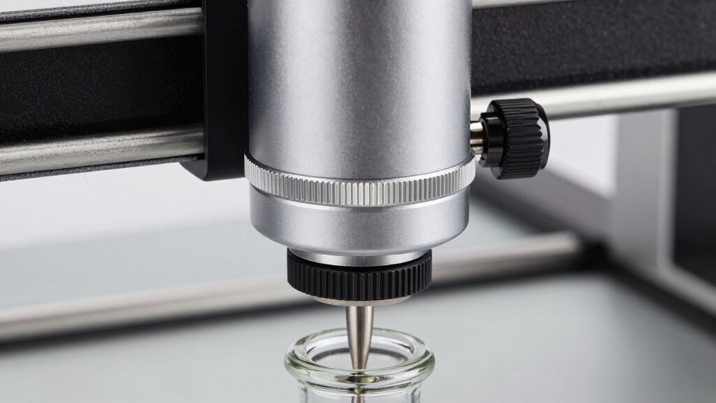 choosing compatible rotary attachments