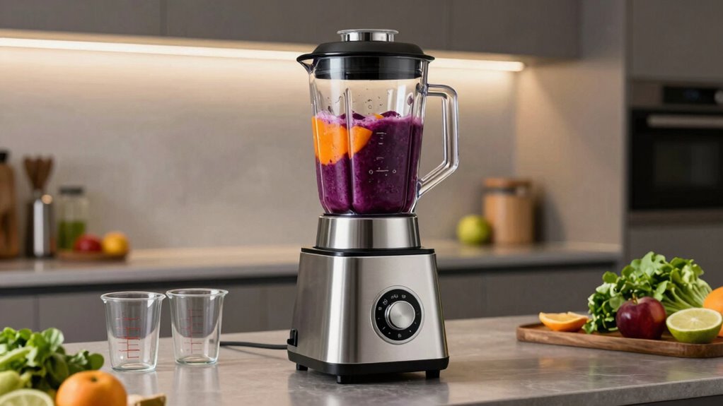 choosing durable large pitchers