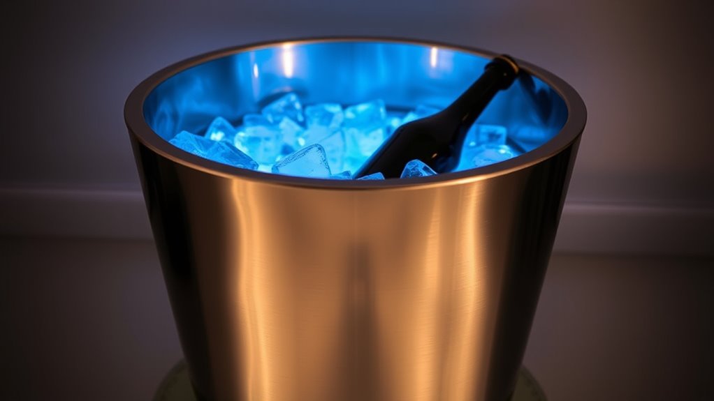 choosing durable portable tub