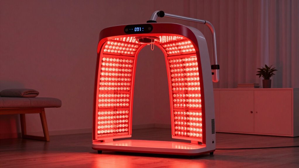 choosing effective safe device