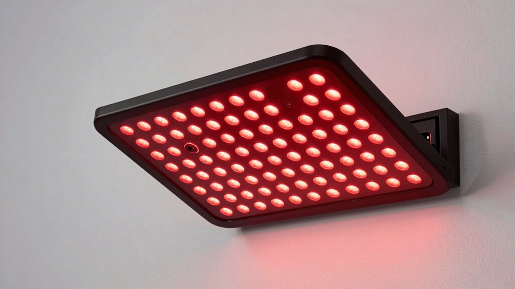 choosing effective therapy panels