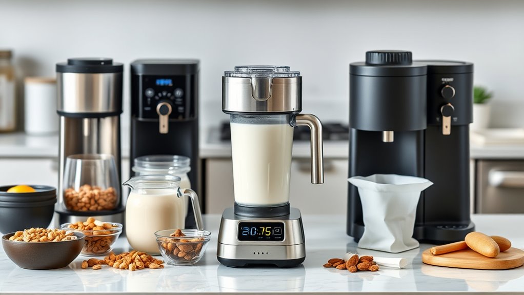 choosing practical durable appliance