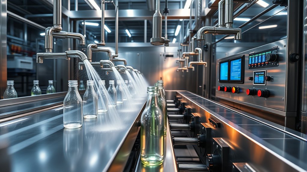 choosing the right machine