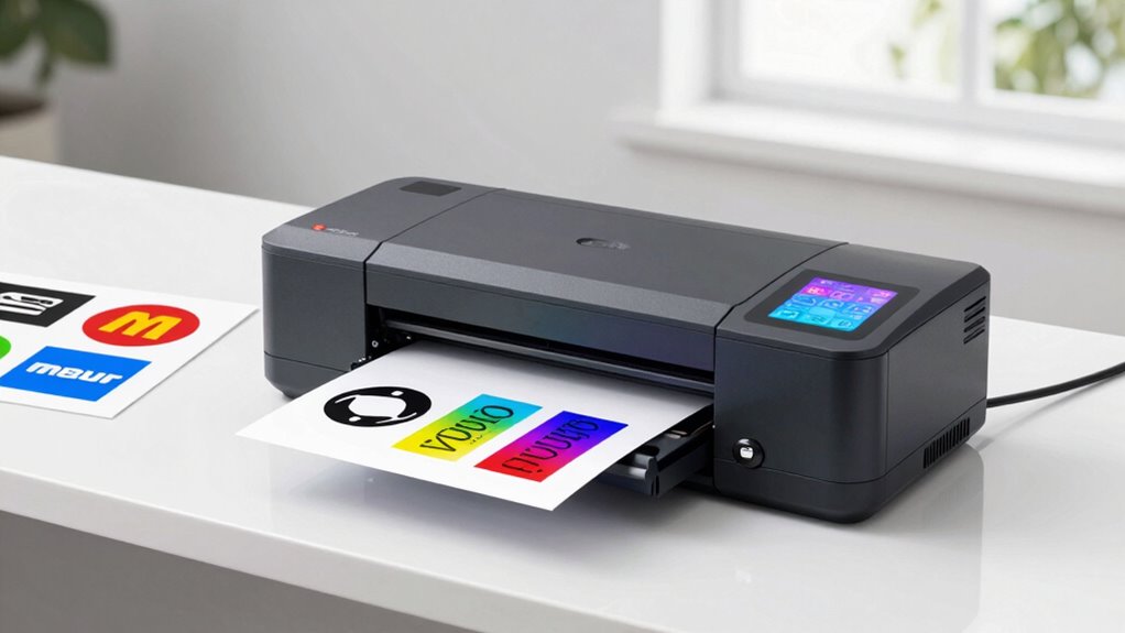 choosing the right uv printer