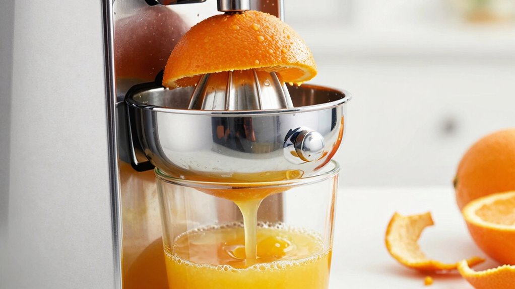 clean disassemble sanitize regularly