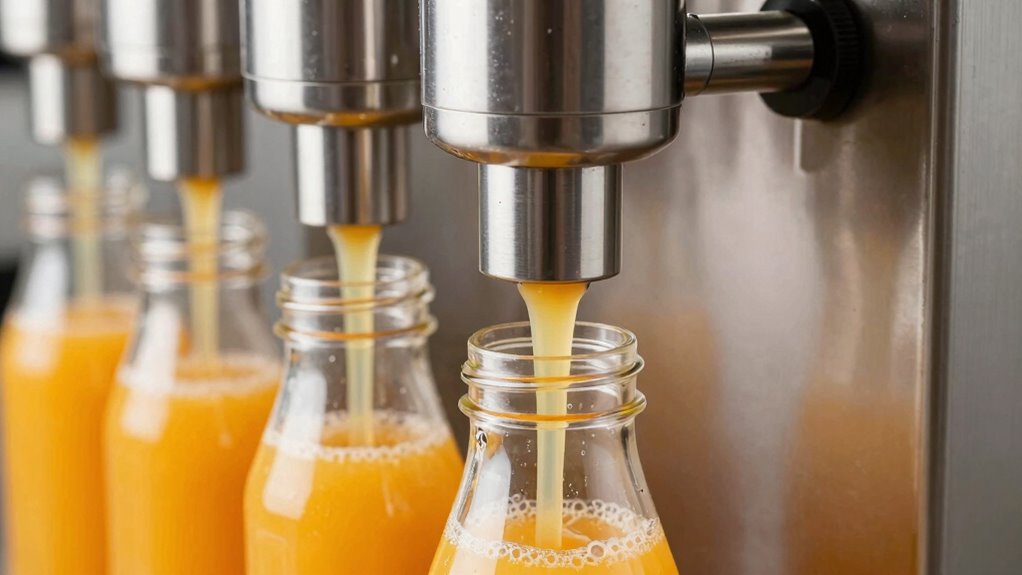 clean maintain calibrate ensure