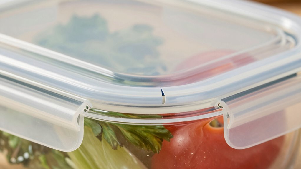 control air extend freshness