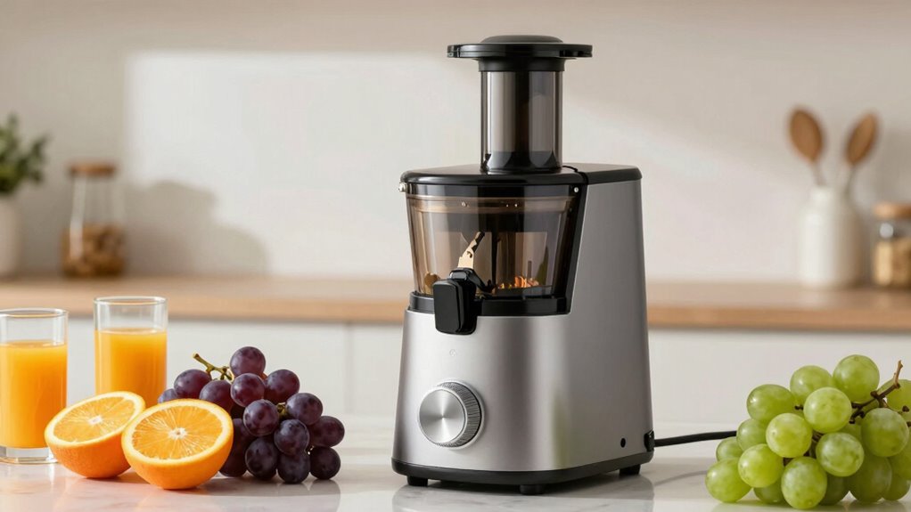 customize pulp level settings