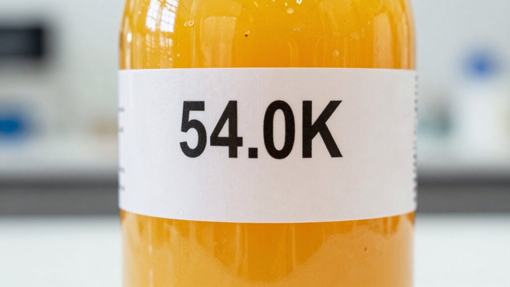 decode monitor ensure freshness