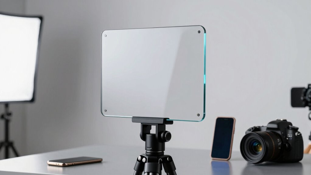 device compatibility and ease