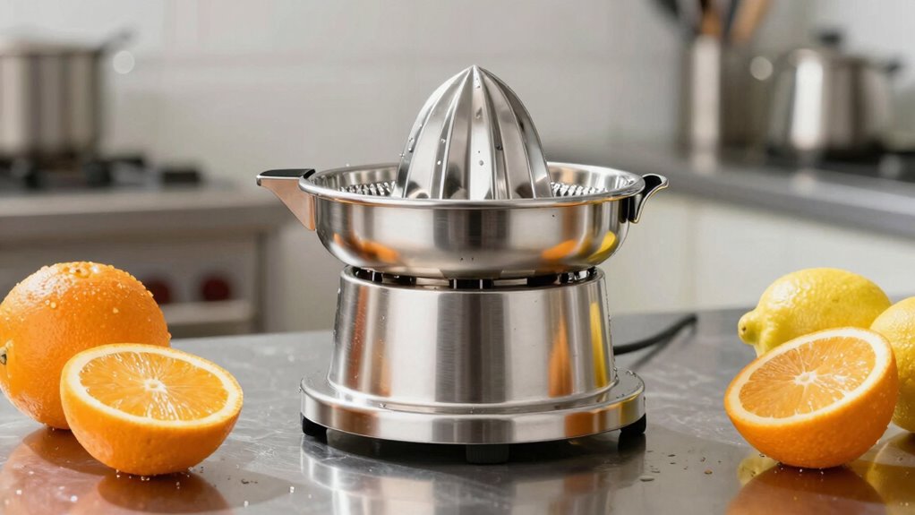 durability efficiency safety maintenance