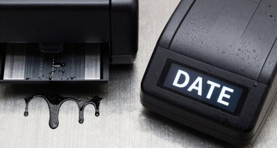 durability in moist conditions