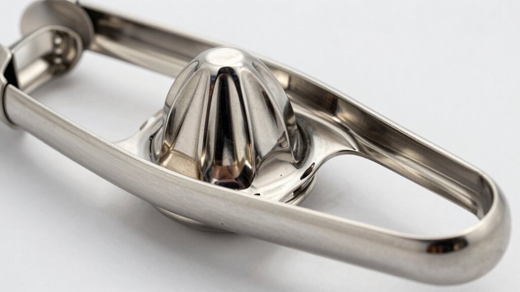 durability safety efficiency versatility