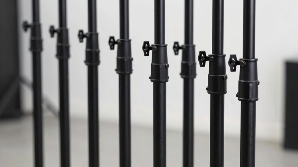 durability stability compatibility safety