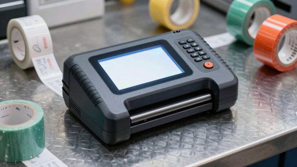 durability versatility usability battery