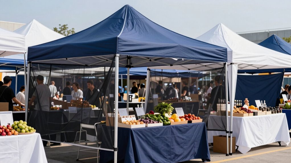 durability weather resistance stability