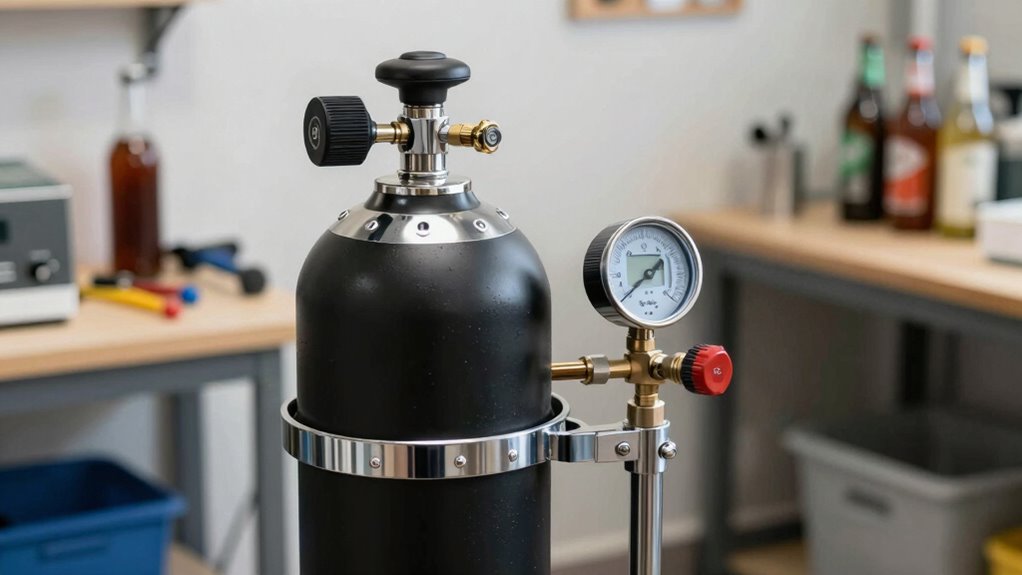 durable safe portable precise