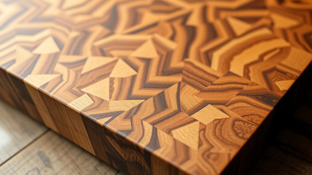 durable spacious functional features