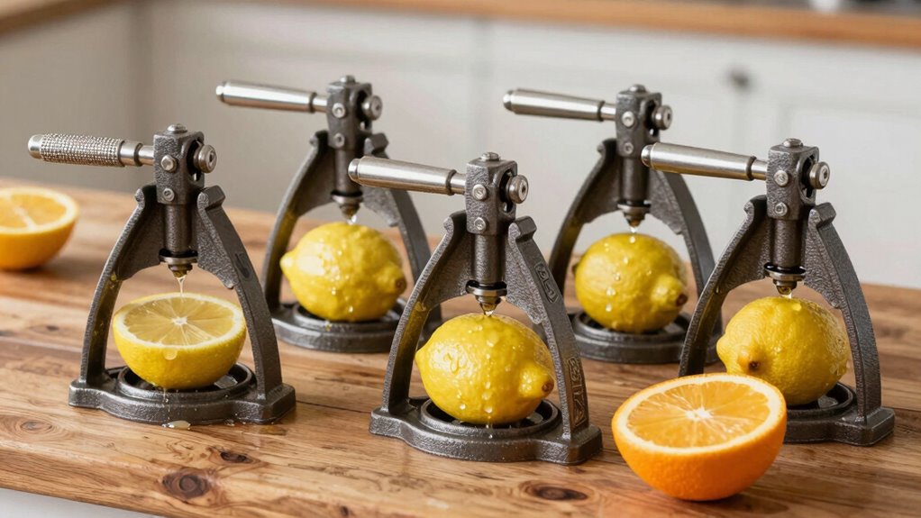 durable versatile easy to use