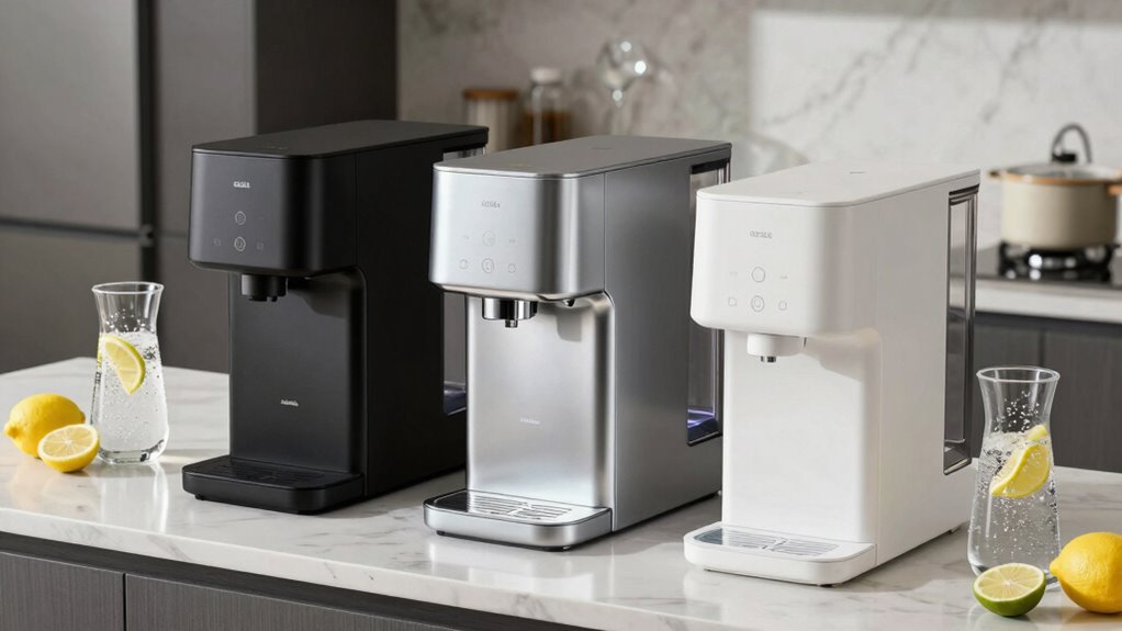 ease style compatibility cost