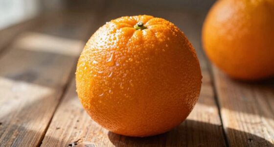 enhance photos with proper lighting