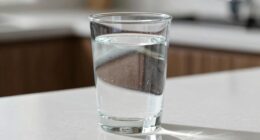 enhance ro water flavor