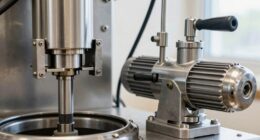 filler types for juices