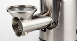 juicer parts cost effective choices