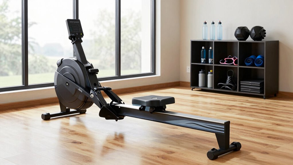 key factors for selection